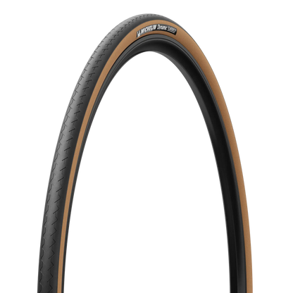 PNEU MICHELIN DYNAMIC CLASSIC (700X23C)