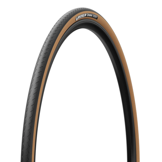 PNEU MICHELIN DYNAMIC CLASSIC (700X23C)