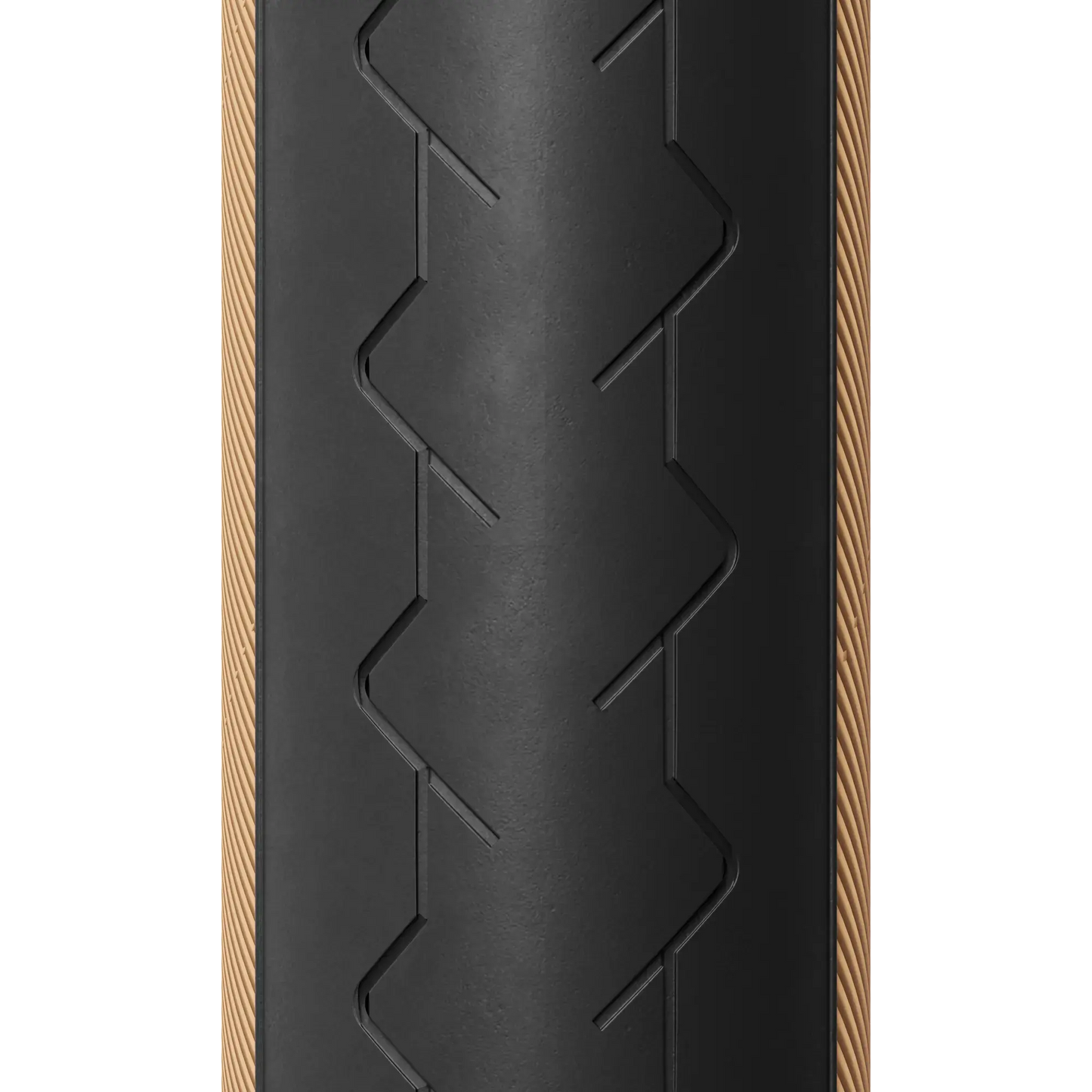 PNEU MICHELIN DYNAMIC CLASSIC (700X23C)