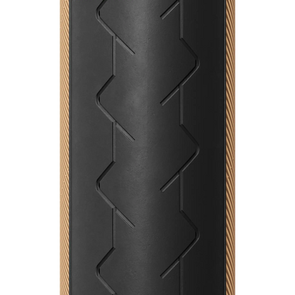 PNEU MICHELIN DYNAMIC CLASSIC (700X23C)