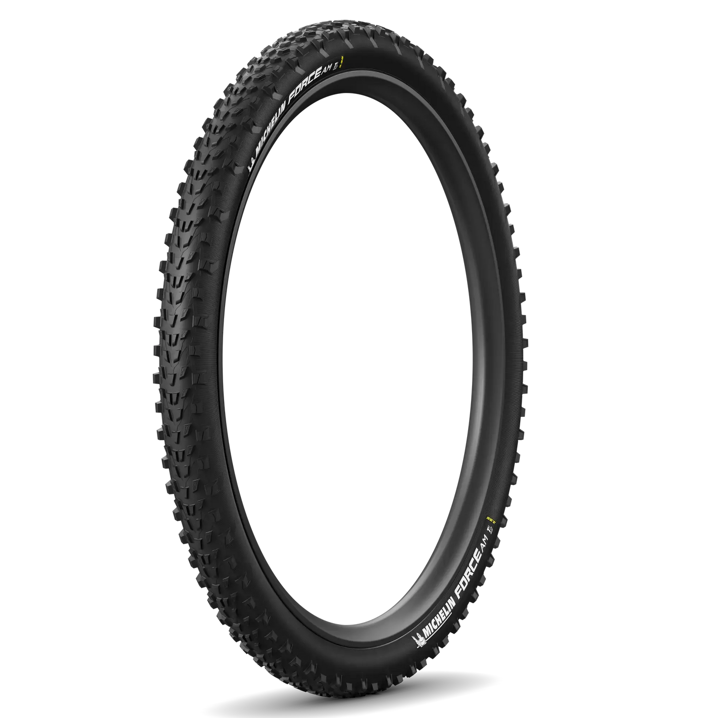 PNEU MICHELIN FORCE AM (27,5X2,35)