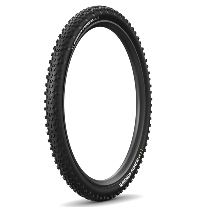 PNEU MICHELIN FORCE AM (27,5X2,35)
