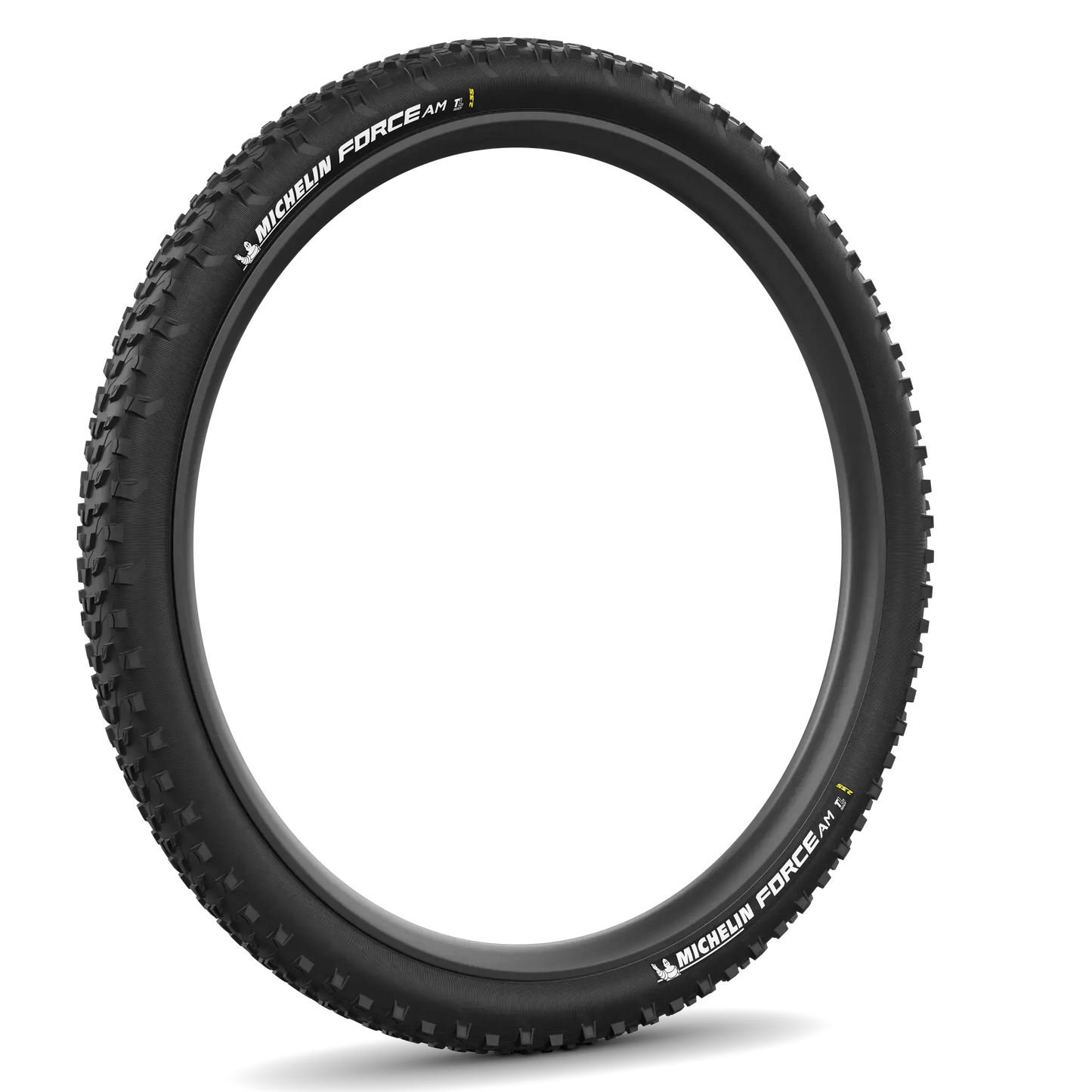 PNEU MICHELIN FORCE AM (27,5X2,35)