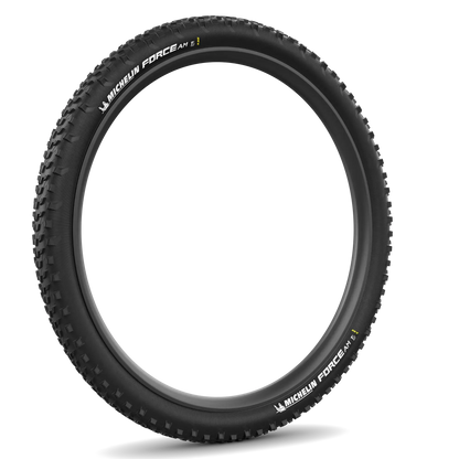 PNEU MICHELIN FORCE AM (27,5X2,35)
