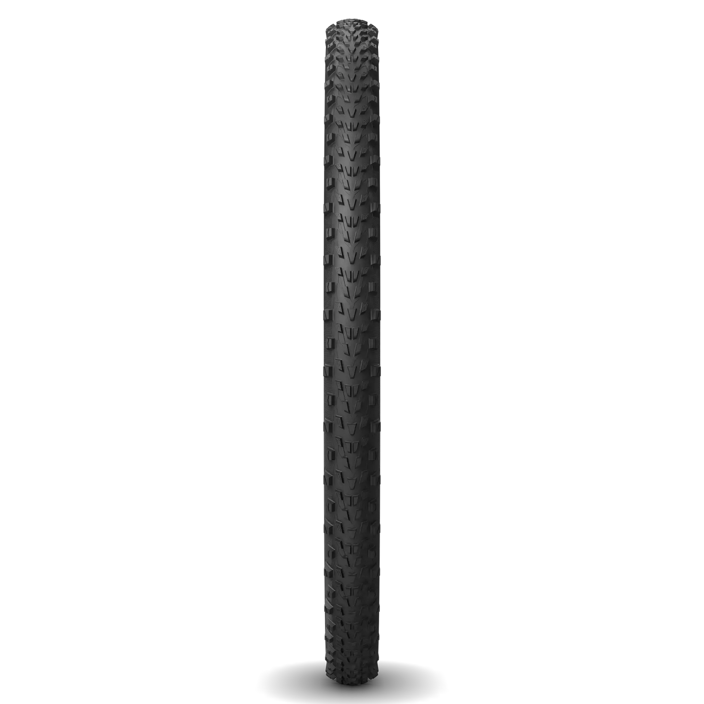 PNEU MICHELIN FORCE AM (27,5X2,35)