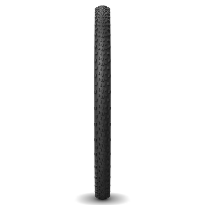 PNEU MICHELIN FORCE AM (27,5X2,35)