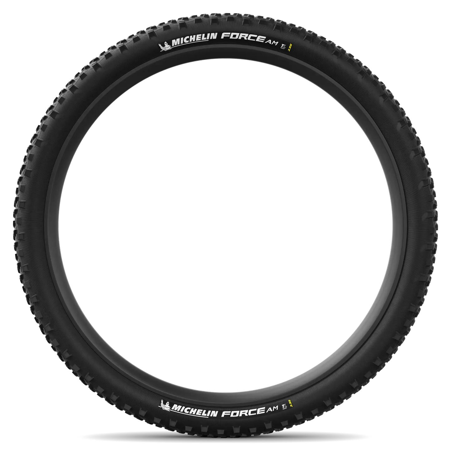 PNEU MICHELIN FORCE AM (27,5X2,35)