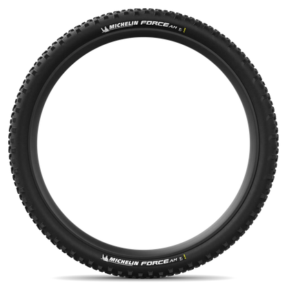 PNEU MICHELIN FORCE AM (27,5X2,35)