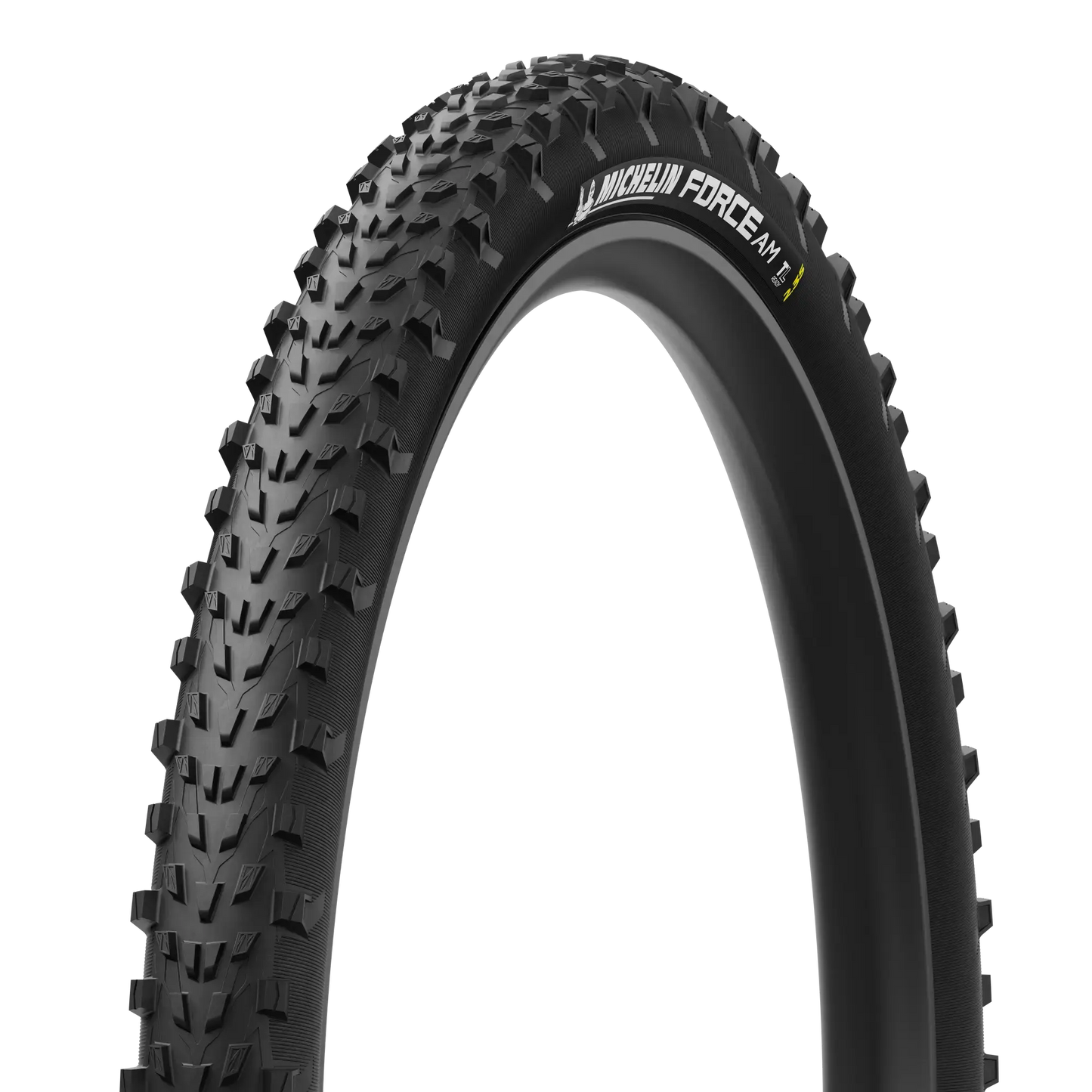 PNEU MICHELIN FORCE AM (27,5X2,35)