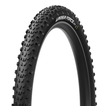 PNEU MICHELIN FORCE AM (27,5X2,35)