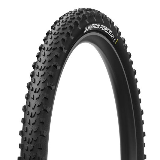 PNEU MICHELIN FORCE AM (27,5X2,35)