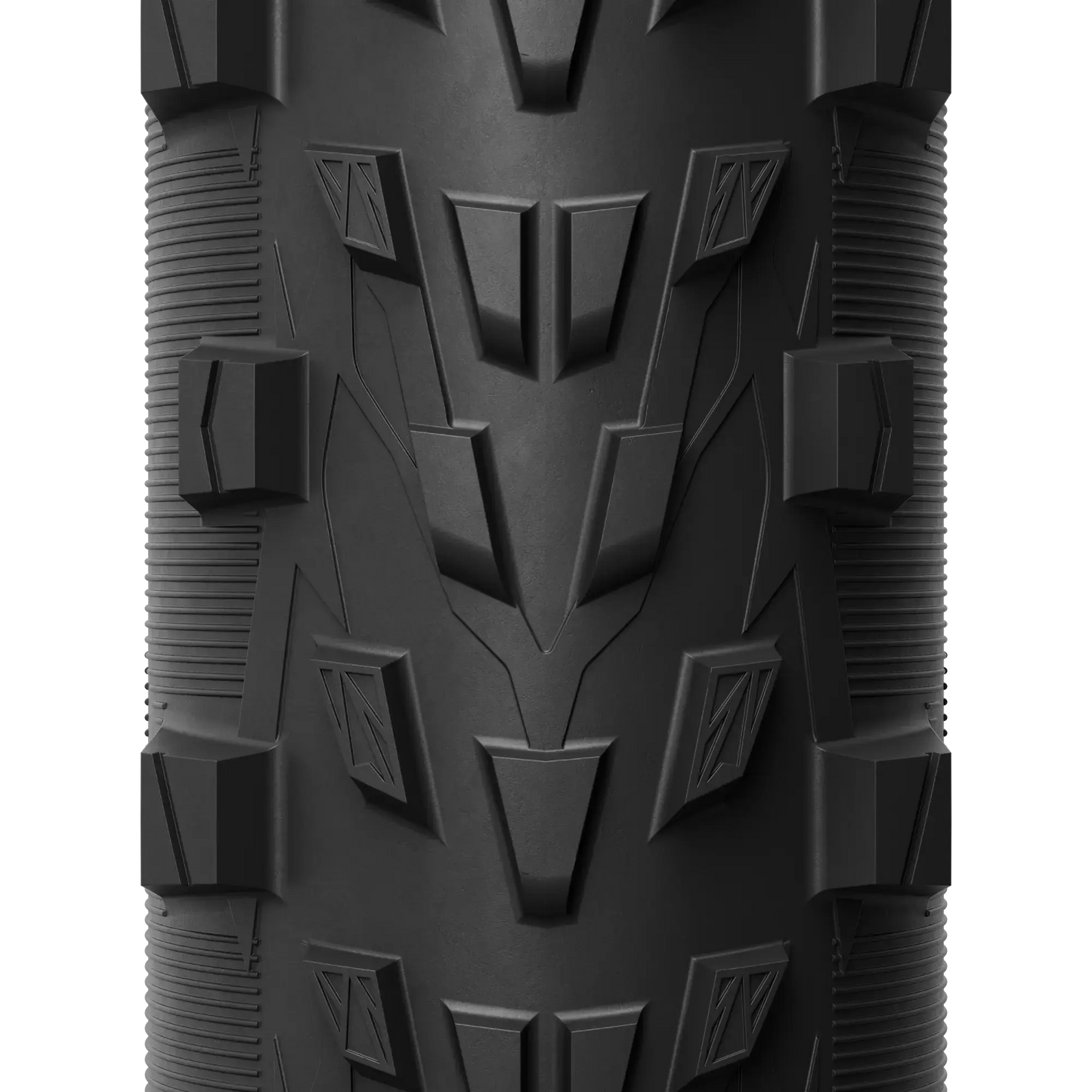 PNEU MICHELIN FORCE AM (27,5X2,35)