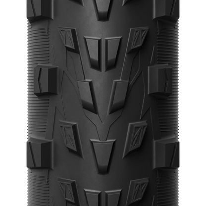 PNEU MICHELIN FORCE AM (27,5X2,35)