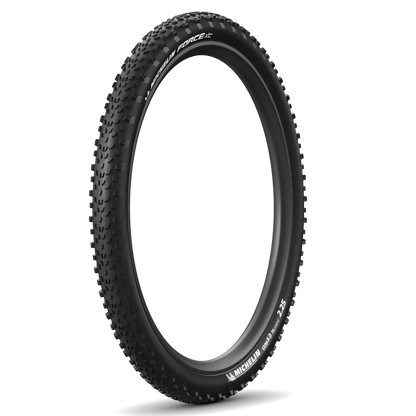 PNEU MICHELIN FORCE XC (27,5X2,25)