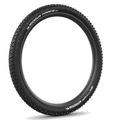 PNEU MICHELIN FORCE XC (27,5X2,25)