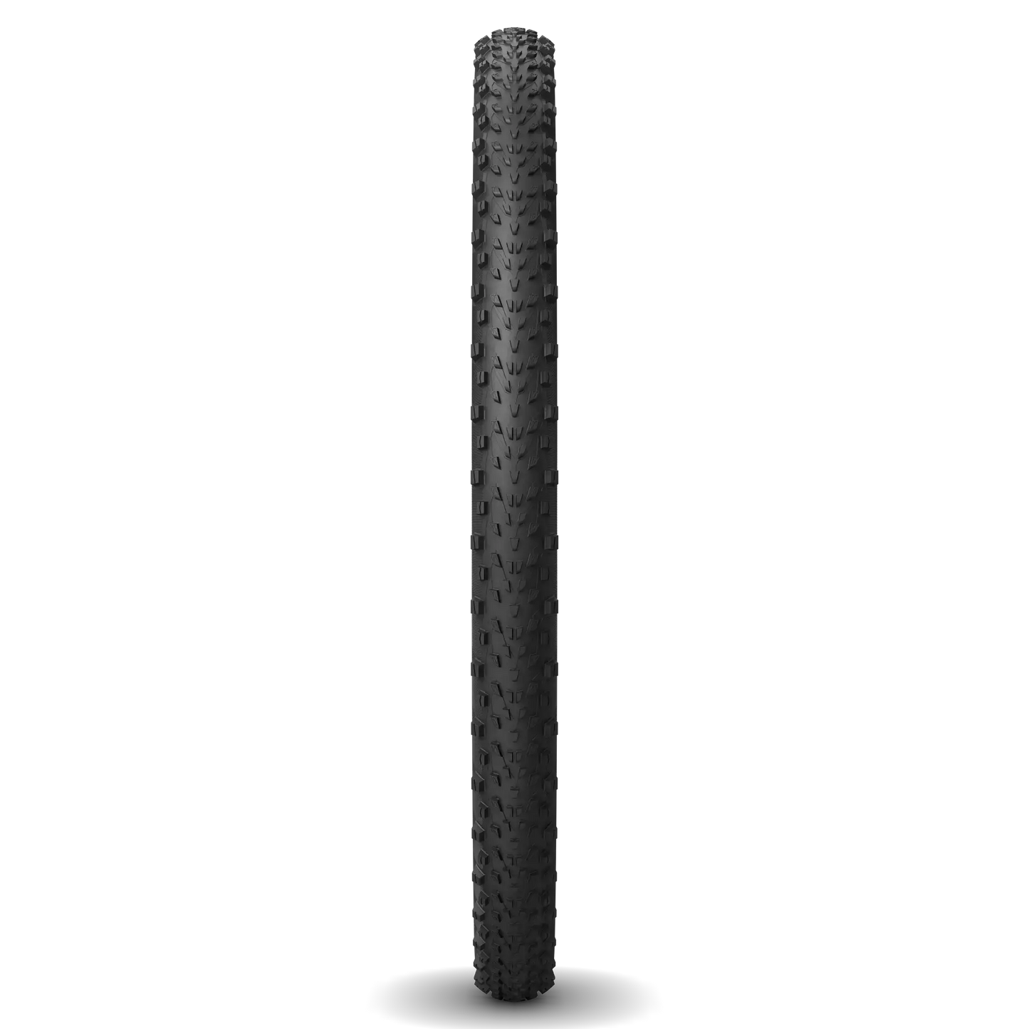 PNEU MICHELIN FORCE XC (27,5X2,25)