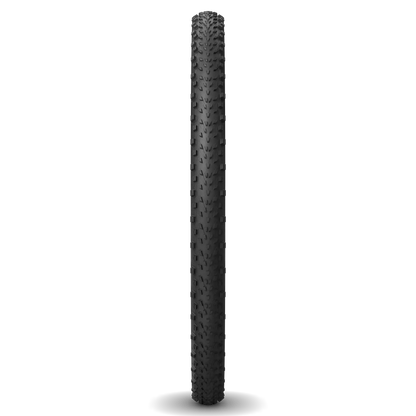 PNEU MICHELIN FORCE XC (27,5X2,25)