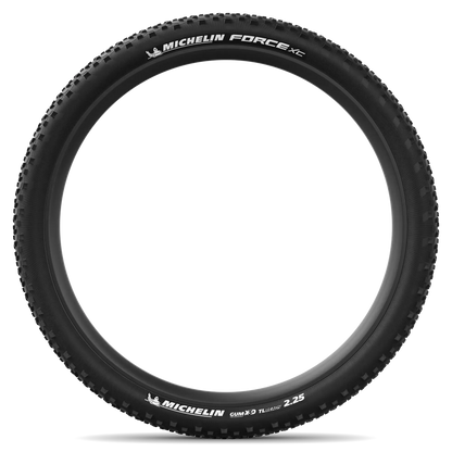 PNEU MICHELIN FORCE XC (27,5X2,25)
