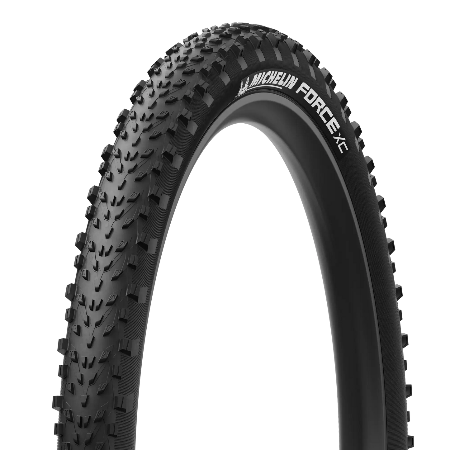 PNEU MICHELIN FORCE XC (27,5X2,25)