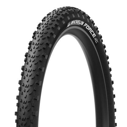 PNEU MICHELIN FORCE XC (27,5X2,25)