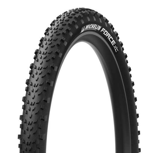 PNEU MICHELIN FORCE XC (27,5X2,25)