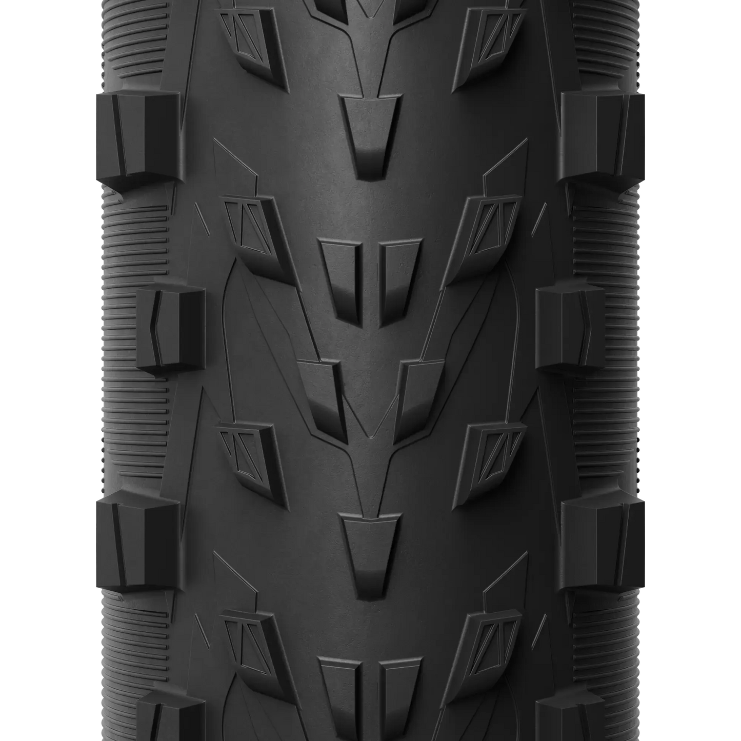 PNEU MICHELIN FORCE XC (27,5X2,25)