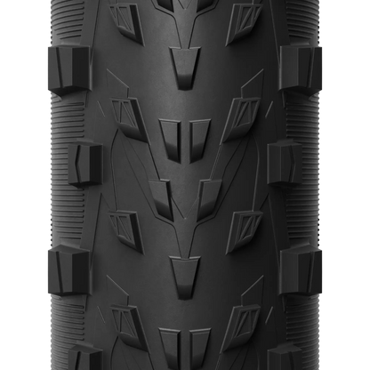 PNEU MICHELIN FORCE XC (27,5X2,25)