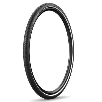 PNEU MICHELIN PROTEK