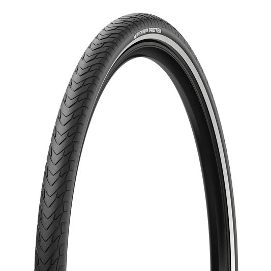 PNEU MICHELIN PROTEK