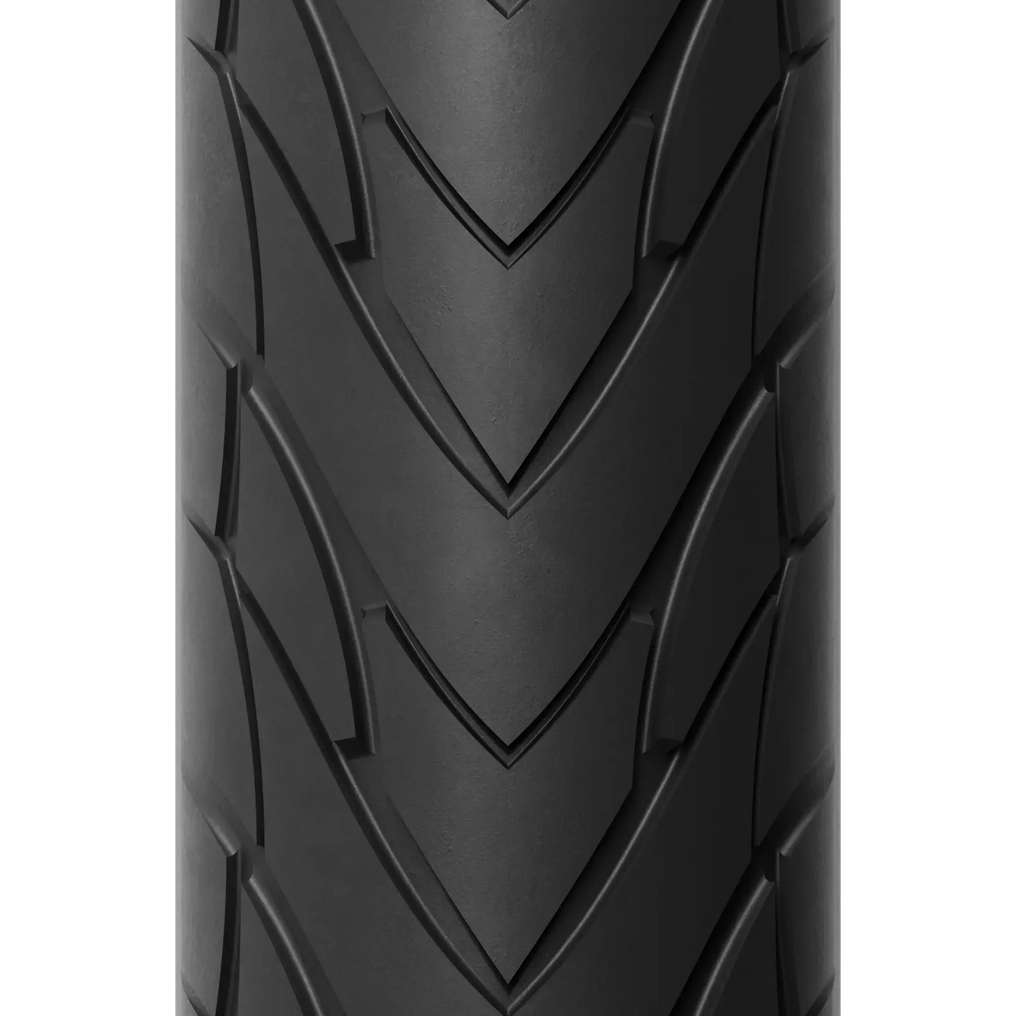 PNEU MICHELIN PROTEK