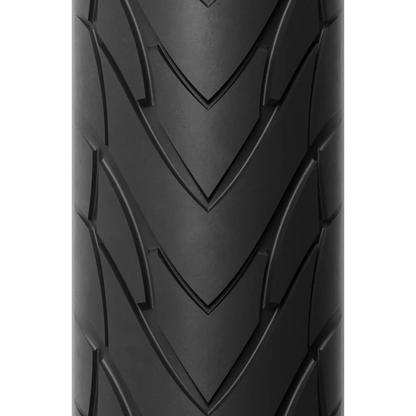 PNEU MICHELIN PROTEK