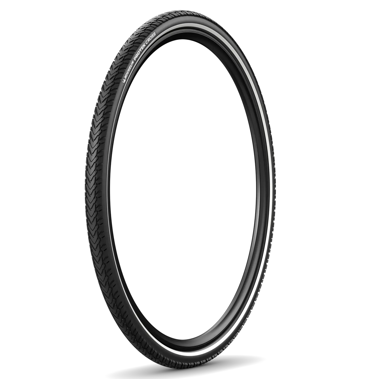 PNEU MICHELIN PROTEK CROSS