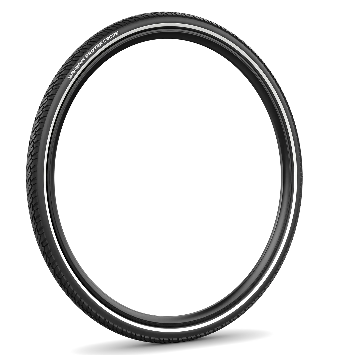 PNEU MICHELIN PROTEK CROSS