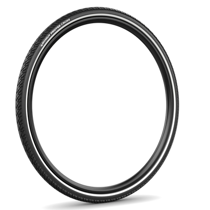 PNEU MICHELIN PROTEK CROSS