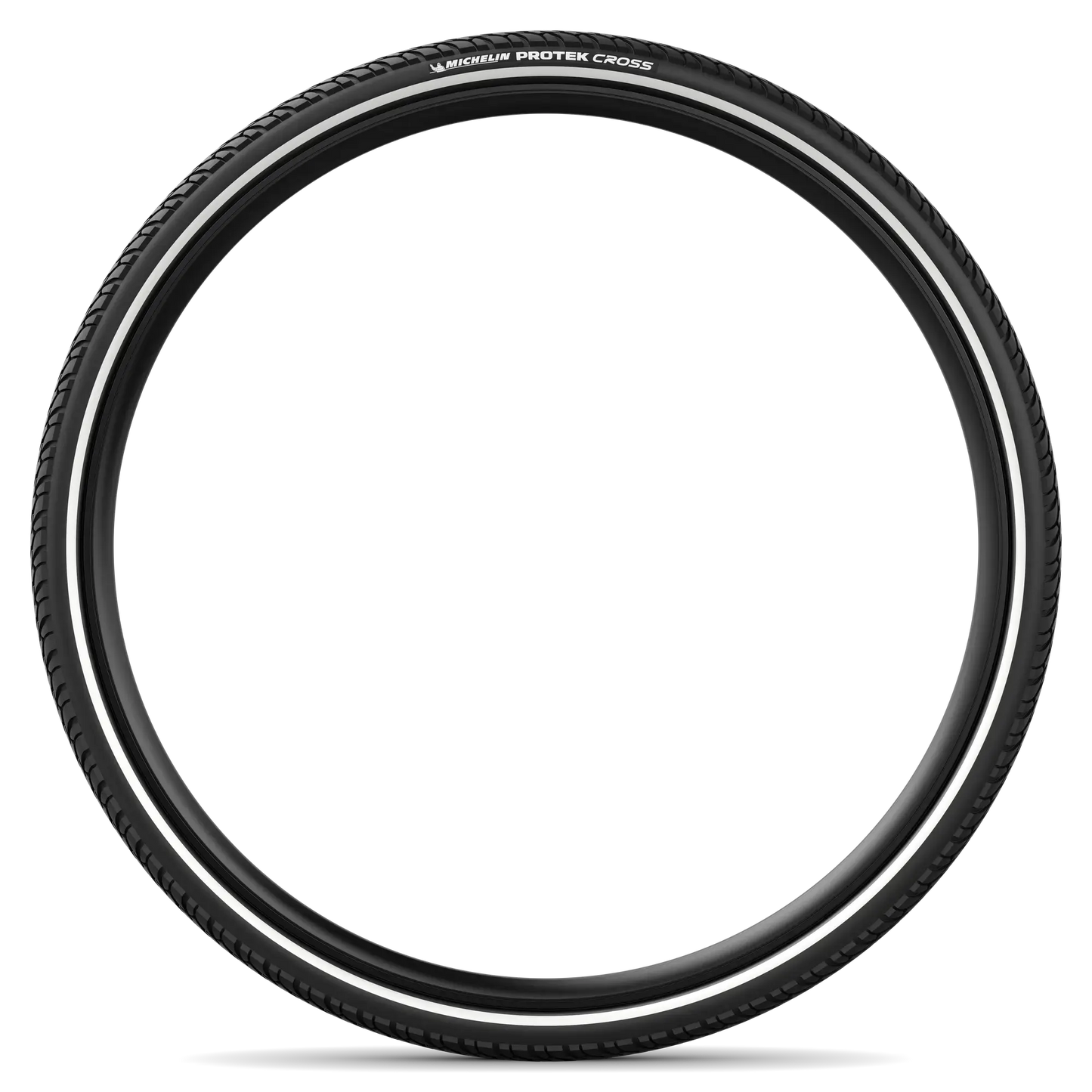 PNEU MICHELIN PROTEK CROSS