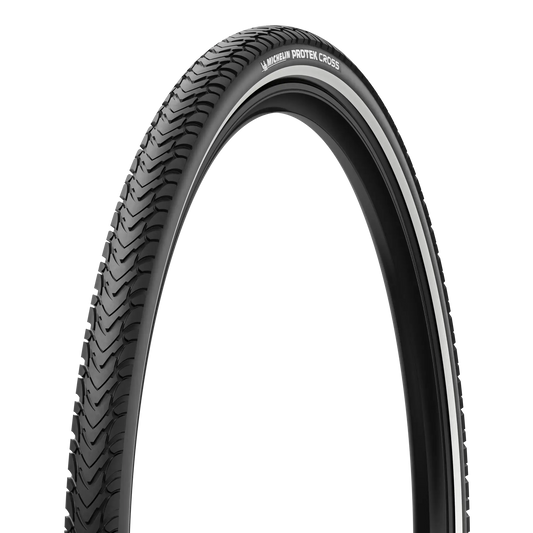 PNEU MICHELIN PROTEK CROSS