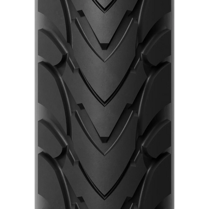 PNEU MICHELIN PROTEK CROSS