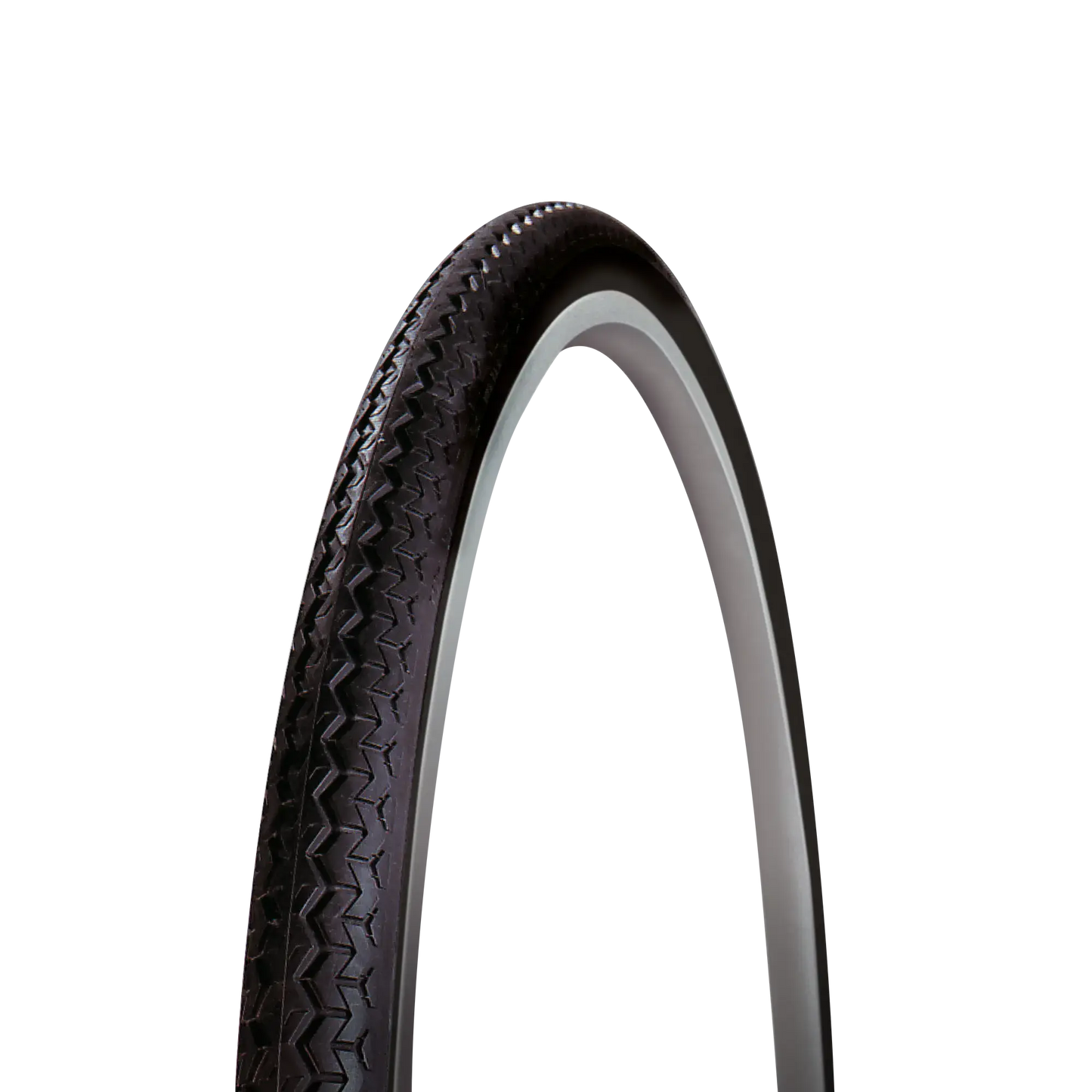 PNEU MICHELIN WORLDTOUR