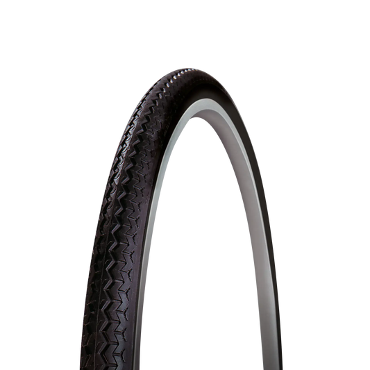 PNEU MICHELIN WORLDTOUR