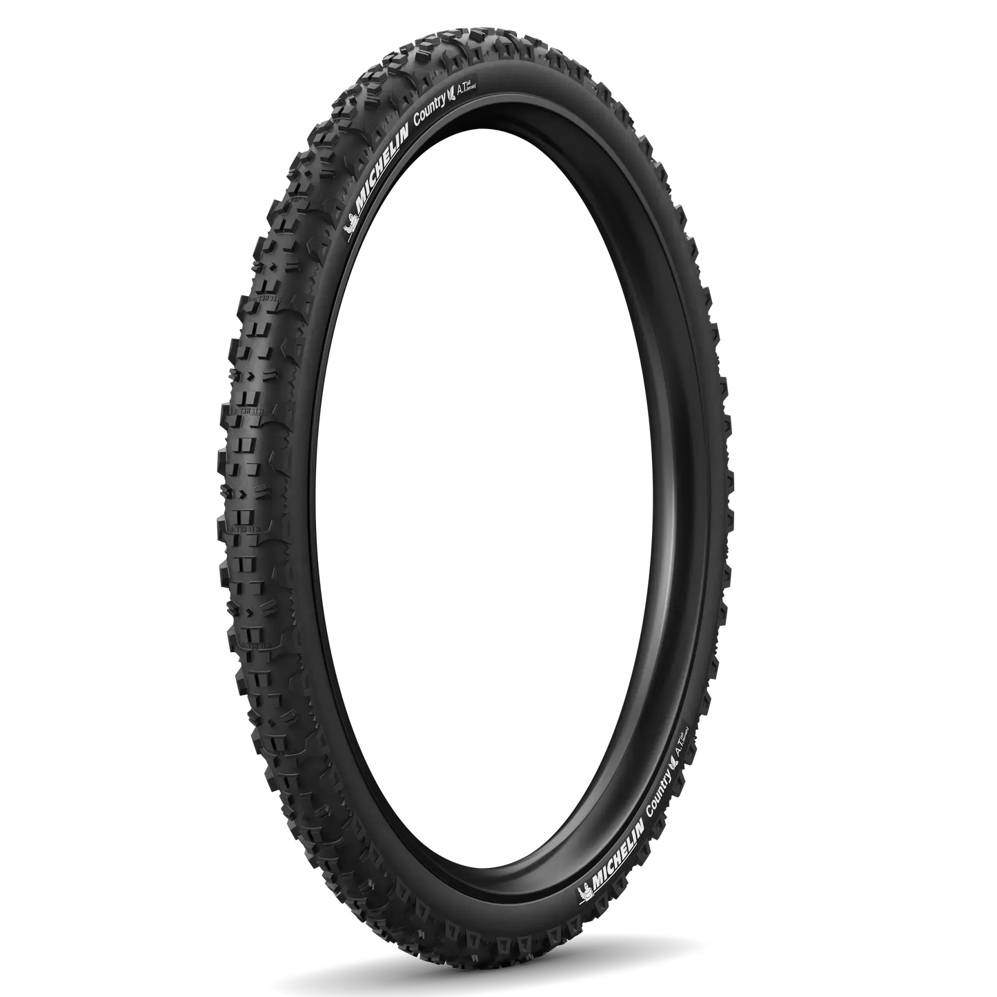PNEU MICHELIN COUNTRY A.T. (26X2,00)