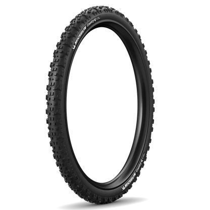 PNEU MICHELIN COUNTRY A.T. (26X2,00)
