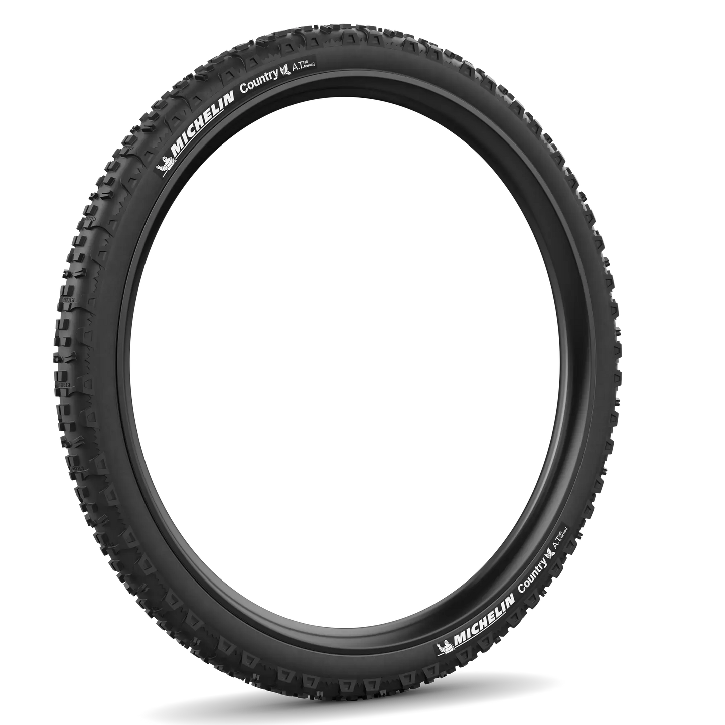 PNEU MICHELIN COUNTRY A.T. (26X2,00)
