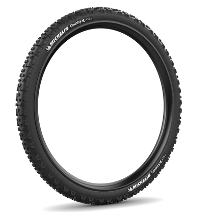 PNEU MICHELIN COUNTRY A.T. (26X2,00)