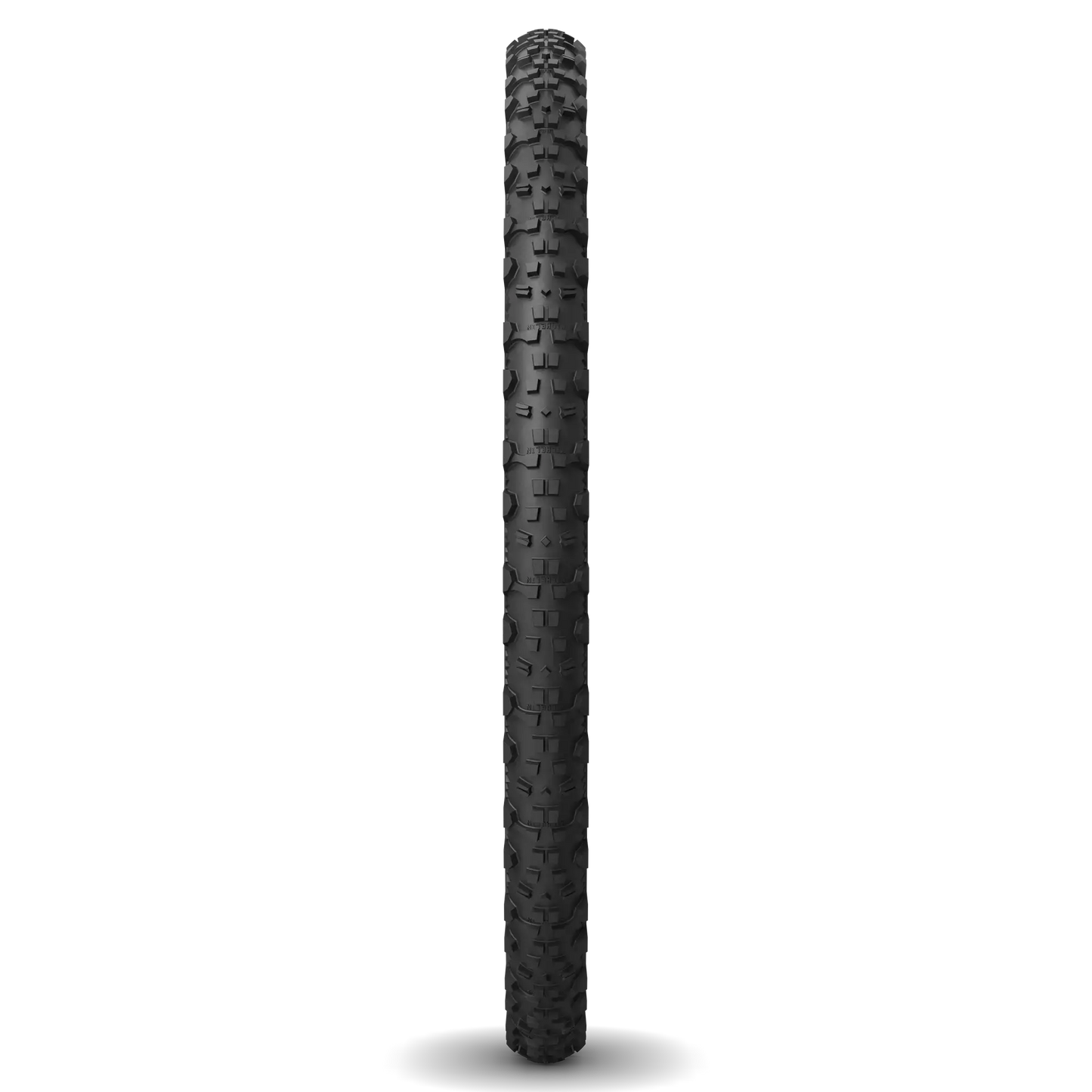 PNEU MICHELIN COUNTRY A.T. (26X2,00)