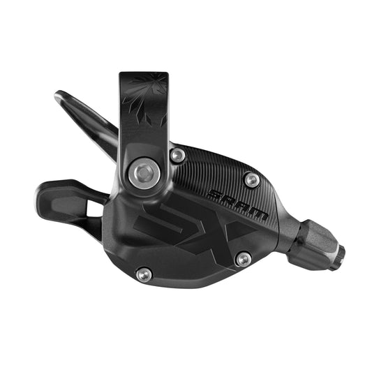 MANÍPULO DE MUDANÇA SRAM SX EAGLE TRIGGER (12V)