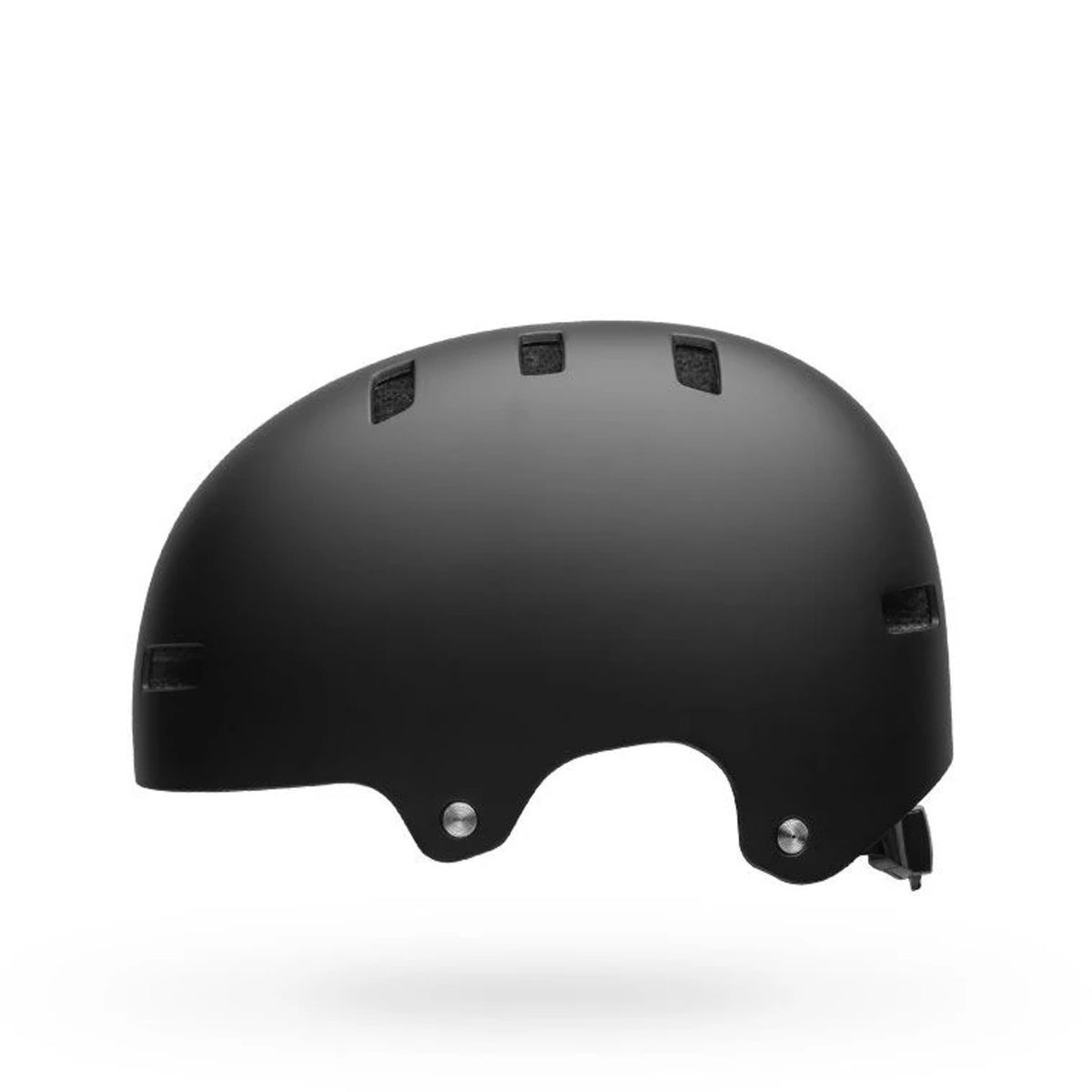 CAPACETE BELL LOCAL