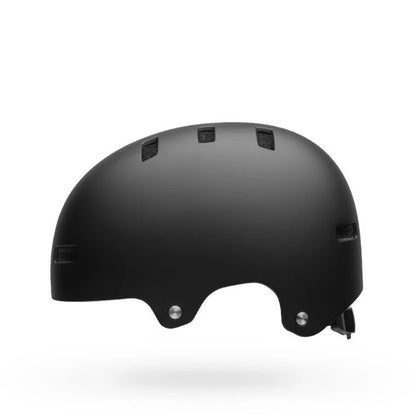 CAPACETE BELL LOCAL