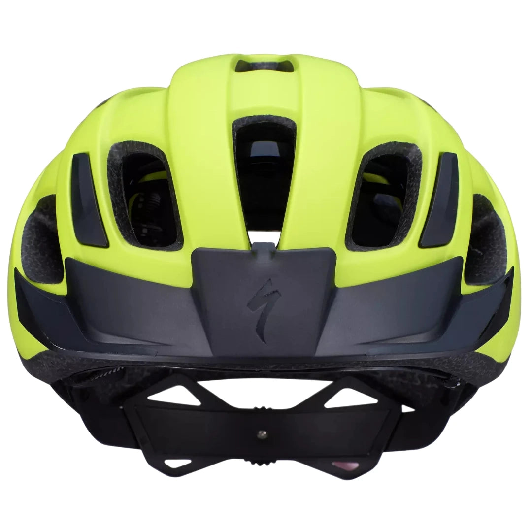 CAPACETE SPECIALIZED CENTRO LED 2021