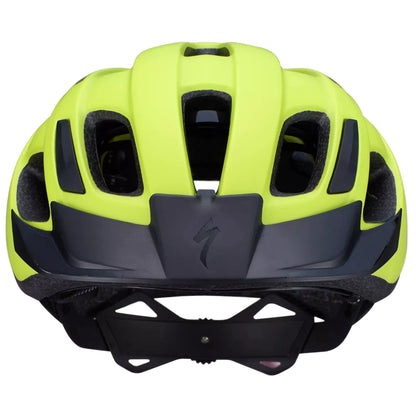 CAPACETE SPECIALIZED CENTRO LED 2021