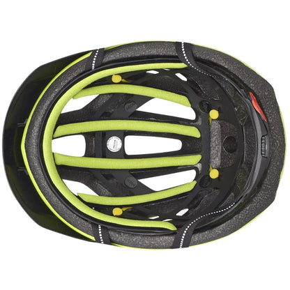 CAPACETE SPECIALIZED CENTRO LED 2021